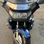 دباب قولد ونق كلاسيكي لوحه مميزه