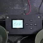 جهاز ابو جرااح