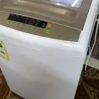 غساله تماتيك