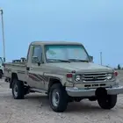 شاص للبيع موديل 2004