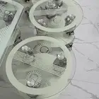 طاوله