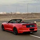 للبيع موستينج كشف 2015