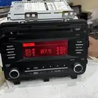 مسجل اوبتيما 2015 بلوتوث