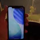 جوال ايفون 11 العادي مستعمل