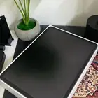 ايباد m2 برو 120 فريم 11 انش