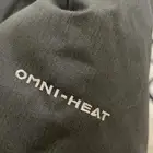 جاكيت حراري شتوي نسائي
