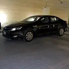 اوبتيماء 2014 اسود