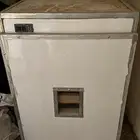 فقاسه يدويه