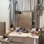 غرفه
