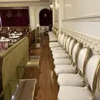 تأجير كراسي وطاولات