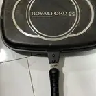 فقط ب 100 ريال