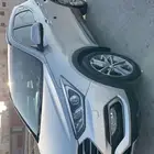 سنتافي 2017