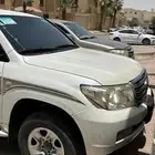 جكسار محول ديزل