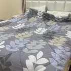 غرفة نوم