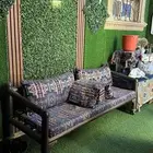 جلسه فقط من دون الكرسي للبيع