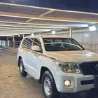 جيب لاند كروزر