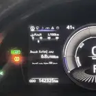 لكزس 2022 es300h BH