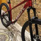 تريك روسكو 6 2025 XL