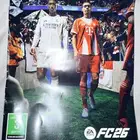 لعبة فيفا 2026 نسخة رقميه