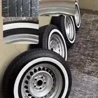 جنوط هايلوكس دمعه