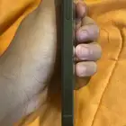 آيفون 13