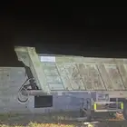 للبيع صندوق قلاب 24 تواصل اتصال