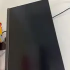 شاشه BenQ