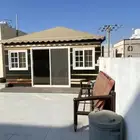 بيت شعر للبيع