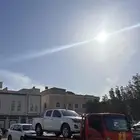 سطحة هيدروليك