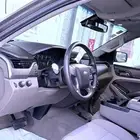 تاهو 2015 دبل نظيف