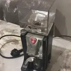 طاحونة قهوة