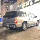 تاهو سوبر