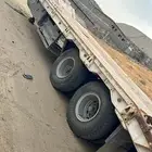 سطحة لوبد جدة مكة