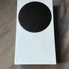 اكس بوكس للبيع