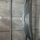 صدام كامري مستعمل وكالة