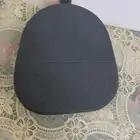 سماعه sony wh-1000xm5