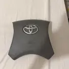 أرباق كامري