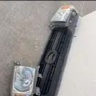 ربع