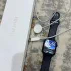 على السوم