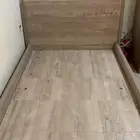 سرير نفر واحد الماركه هوم بوكس