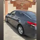 اوبتيما 2017 فل كامل نظيف ع الشرط ممشى 247 بدي ومحركات شرط