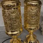 ابجوره ذهبي كهرباء