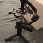 رونين كاميرا