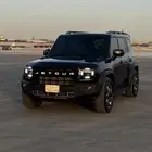 للبيع جيتور T2 2025