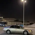 كامري2000