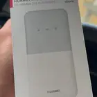 رواتر متنقل استخدام أسبوع