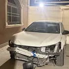 اكورد 2015 فل كامل v6 مصدومة