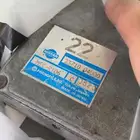 كمبيوتر اربي 22
