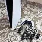 بلايستيشن