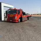 سطحة القريات الحديثة سطحة داخل وخارج المملكة